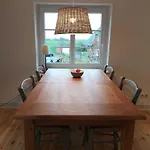 Fischerstieg Lägenhet *