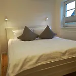 Fischerstieg *