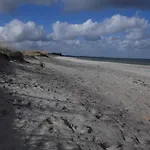 Lägenhet Fischerstieg *