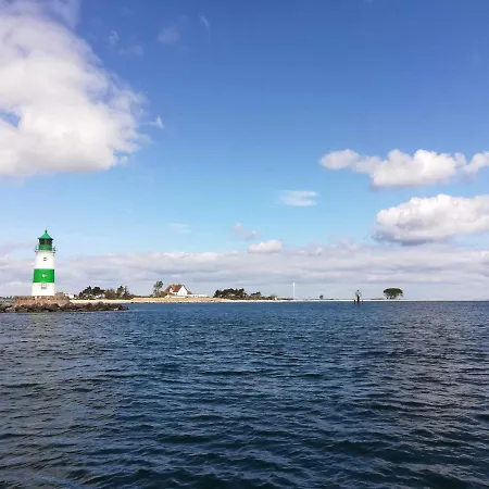 Daire Fischerstieg *